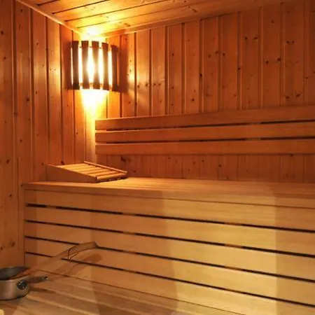Alpaka 3* Châtel