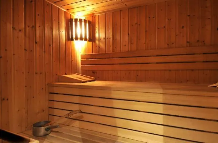 Alpaka 3* Châtel